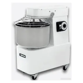 Amasadora IB 20 +Fred