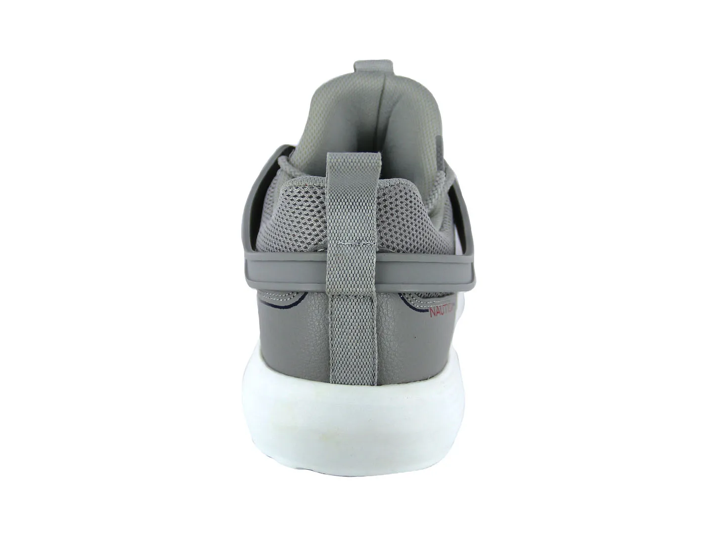 Tenis Nautica Neo Para Hombre
