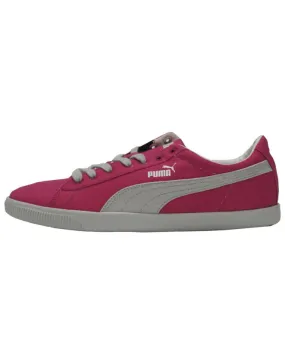 Zapatillas Puma Sportswear Glyde Lite Low Mujer